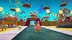 اکانت قانونی SpongeBob SquarePants: The Patrick Star Game برای  PS5 و PS4
